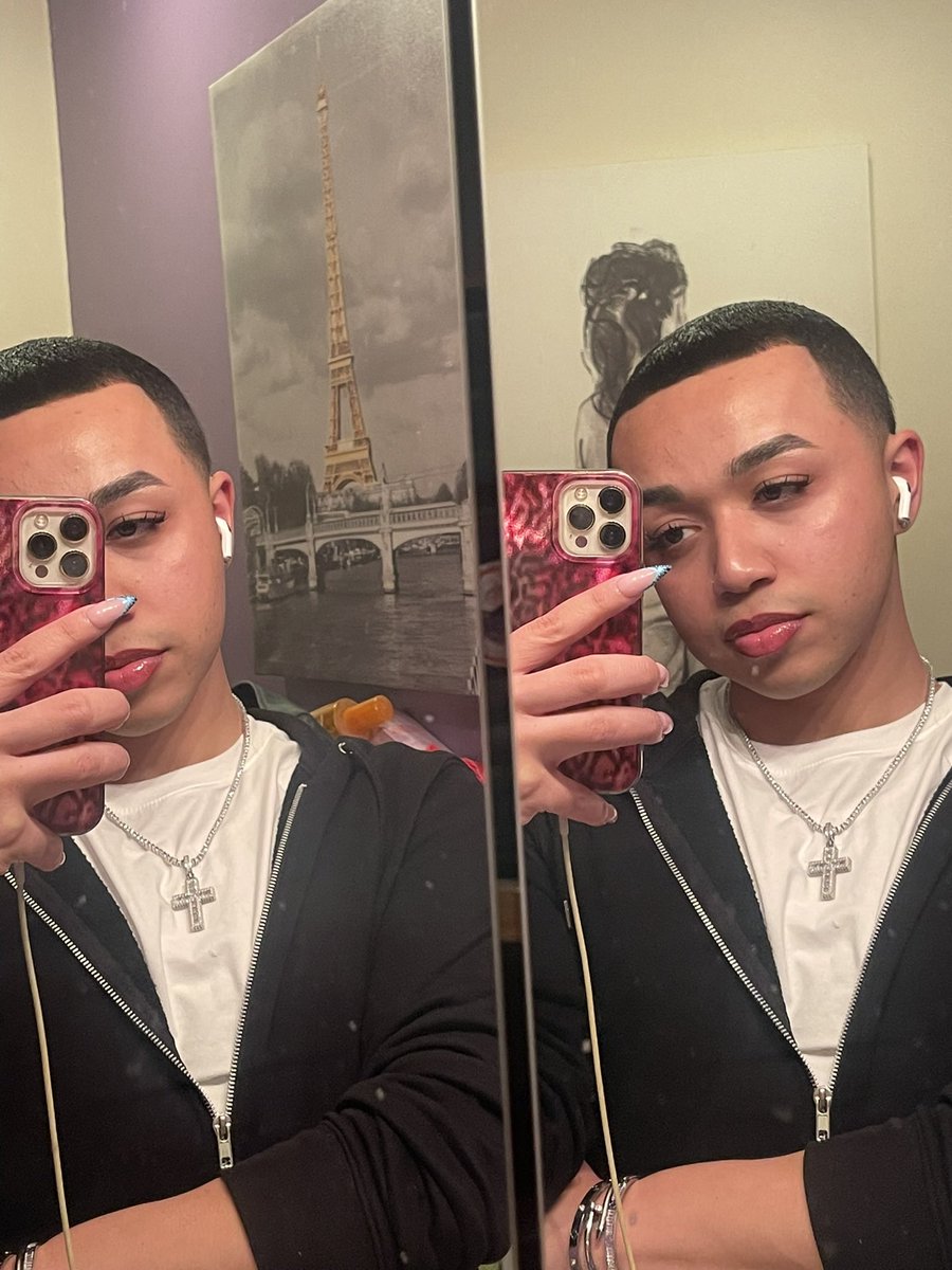 💋