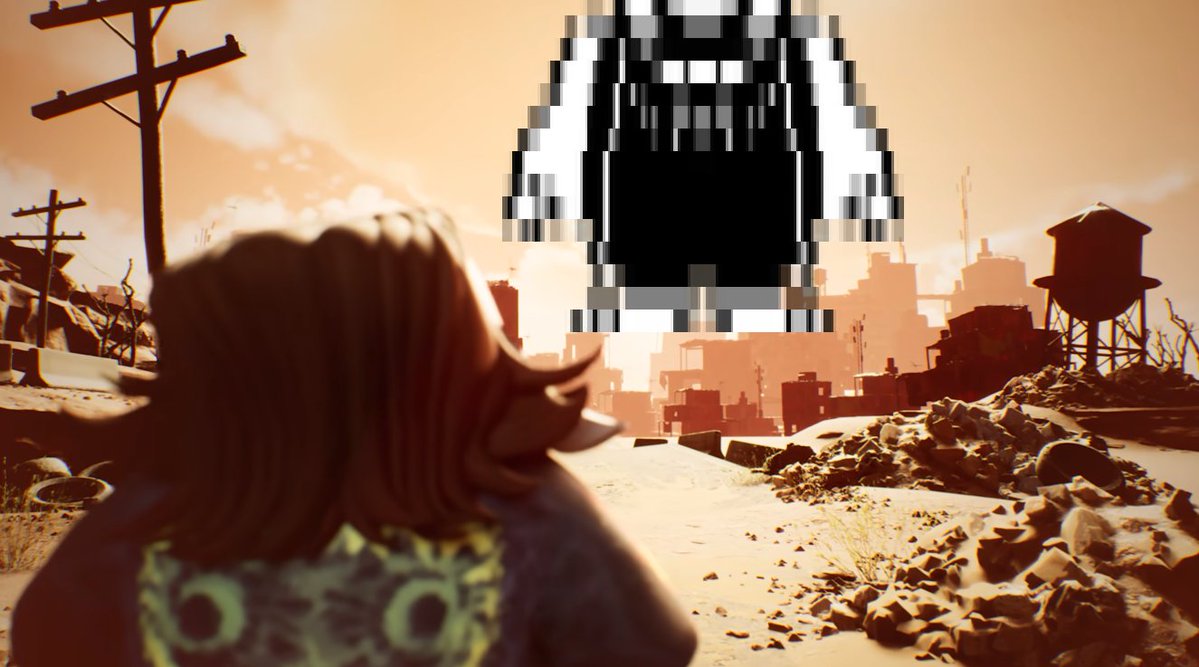 <a href="/jadeladeljadel/">jadel</a> maybe once in a while a little bit of toriel porn but thats ok not right now i got things to do