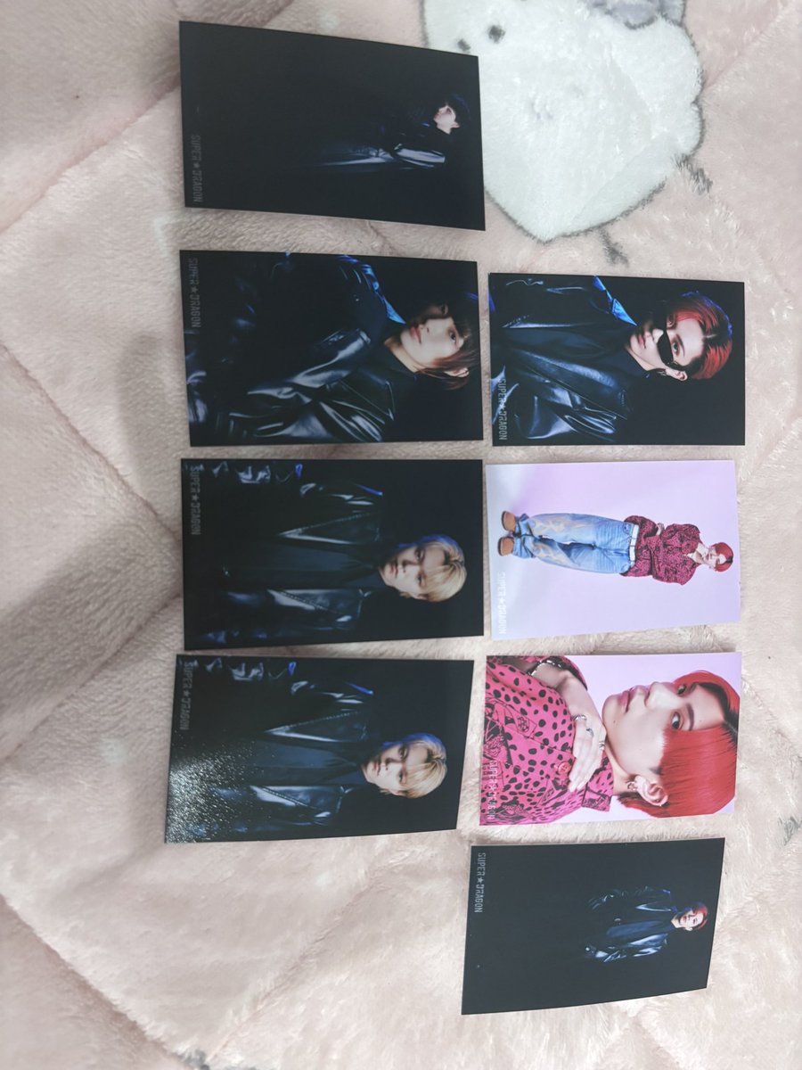 a🐻（取引垢） tweet media