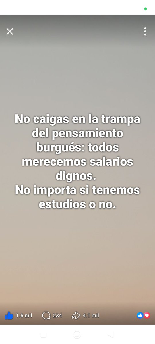 Sujeta Barrada 🇵🇸 tweet media