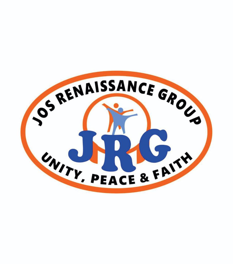 Mallam Abdulsalam Ahmad tweet media