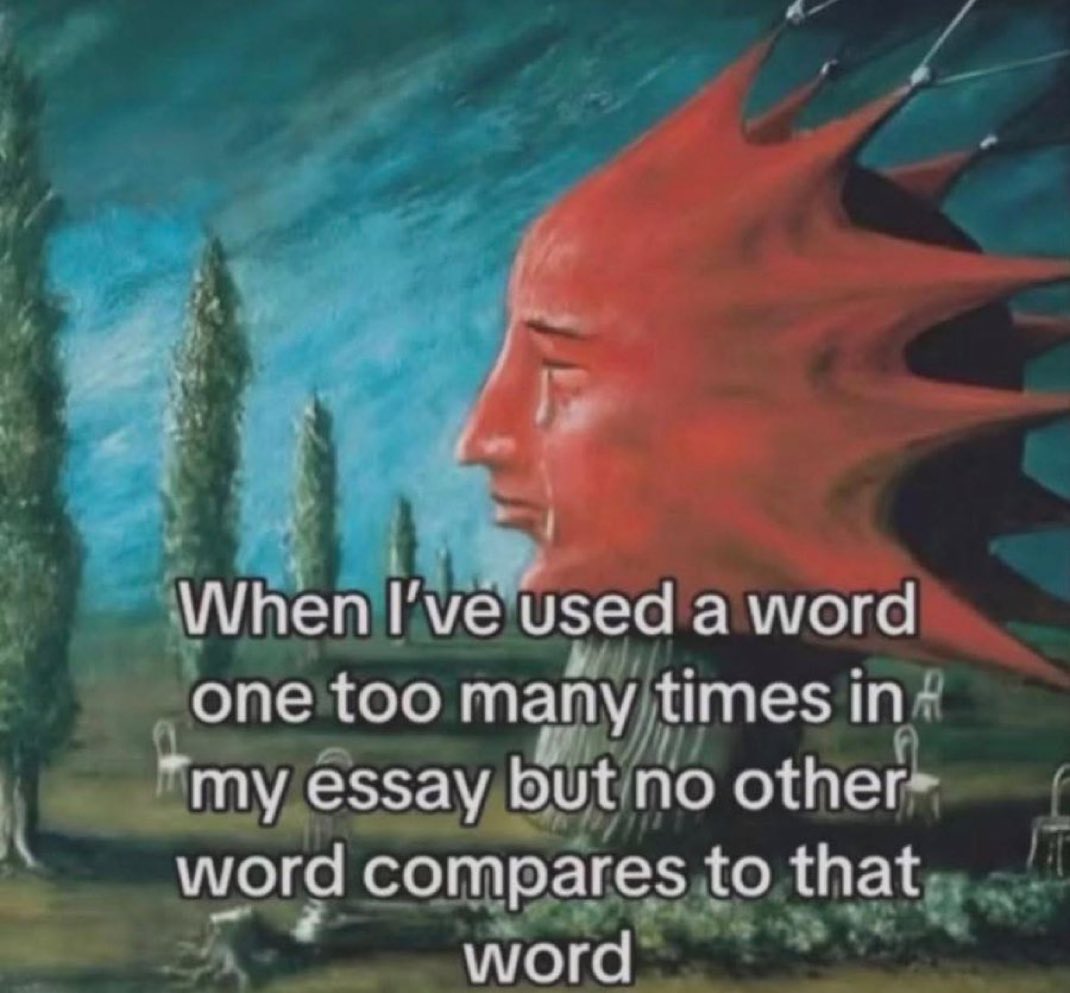 Memes To Make You Feel tweet media