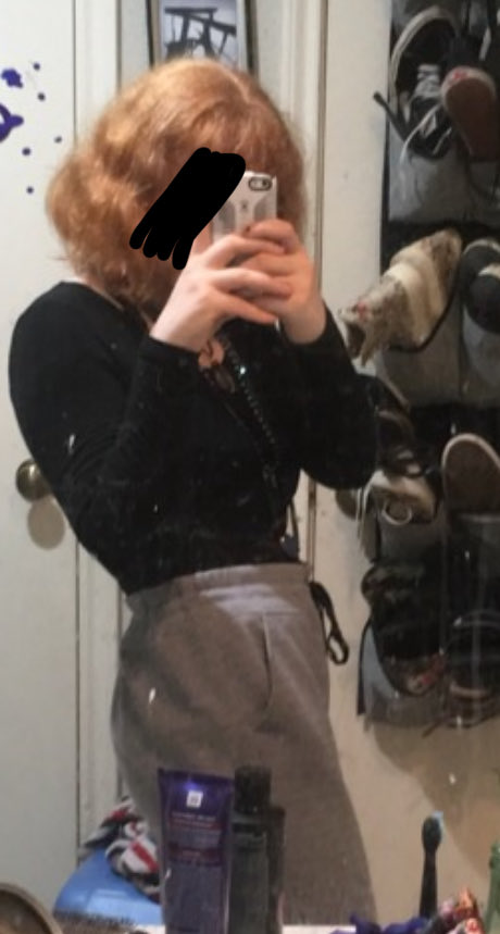 ✩ONYX✩ formerly kat tweet media