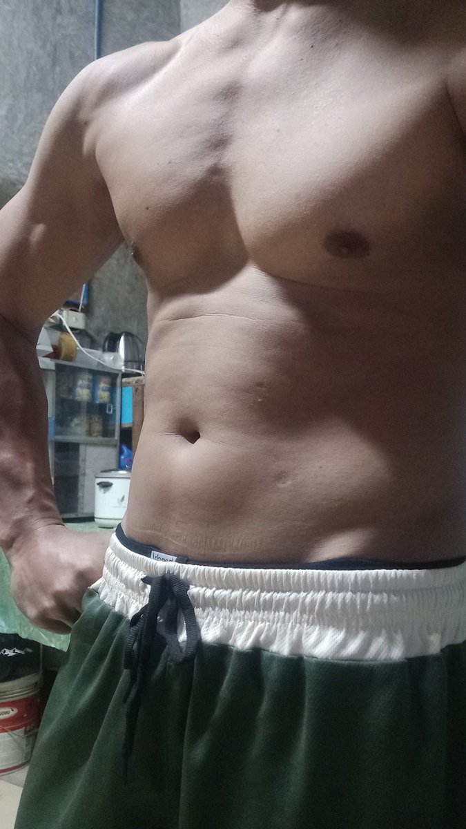 Rapsarapsa tweet media