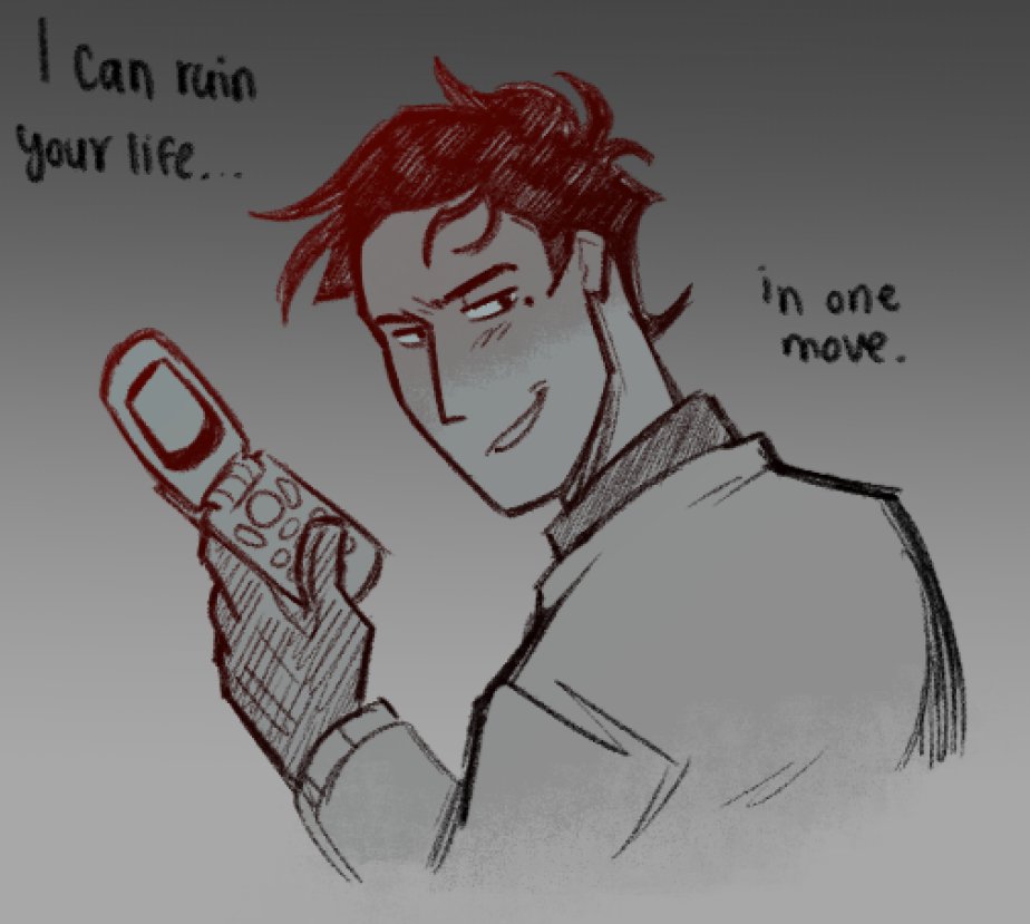 Asher 2: Electric Boogaloo tweet media