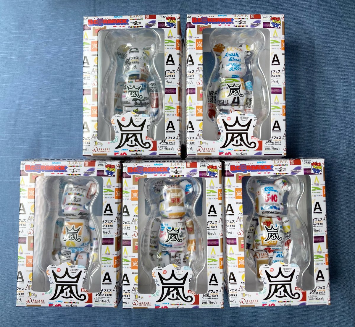 ちっぽけな呟き 札幌3/15 tweet media