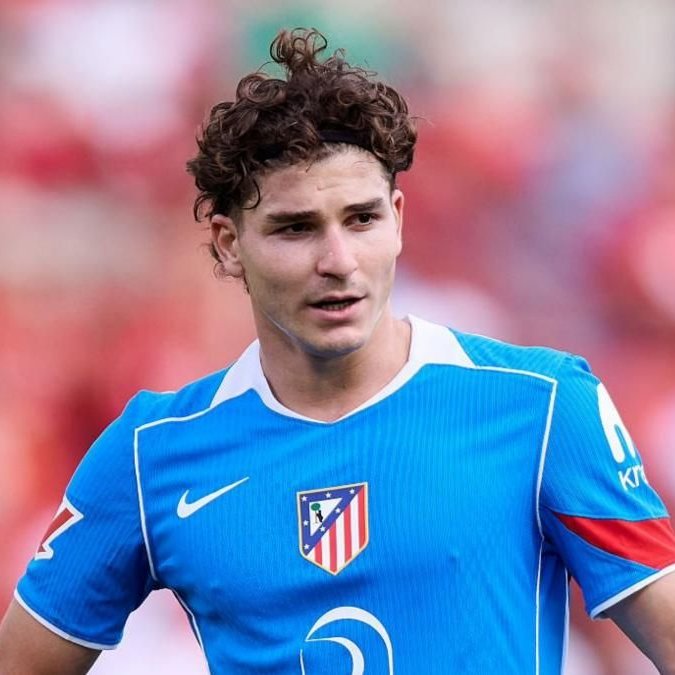 Barça Universal tweet media