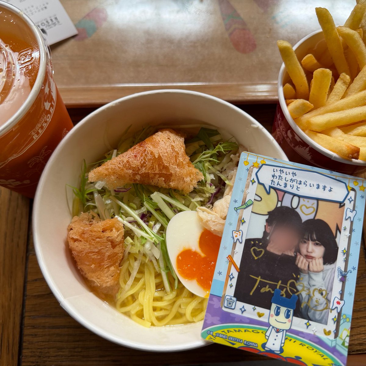 ひなた🌨️ tweet media