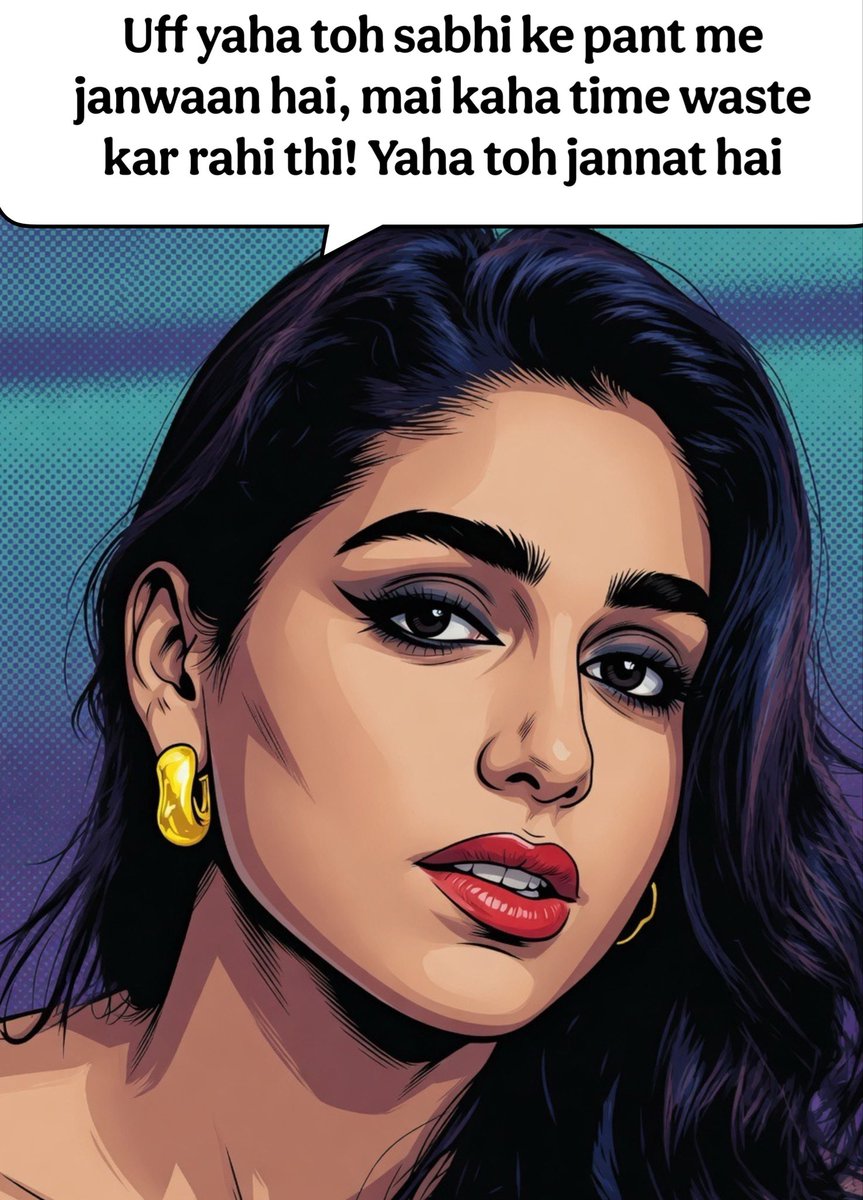 ComicMan tweet media