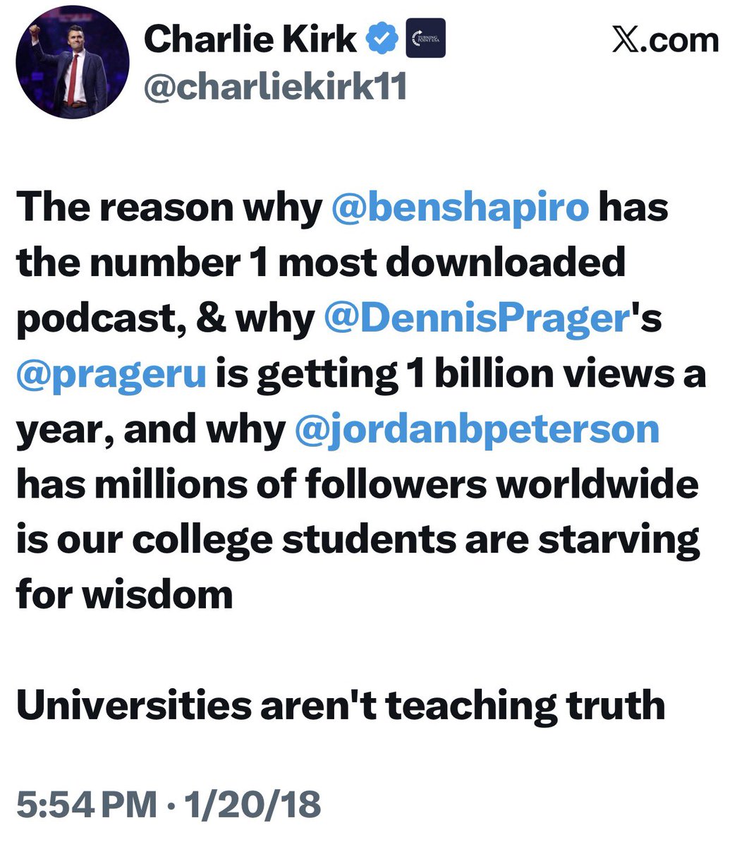 Ultra Magamus tweet media