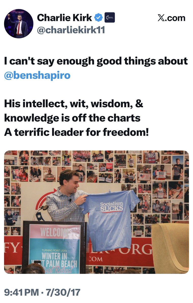 Ultra Magamus tweet media