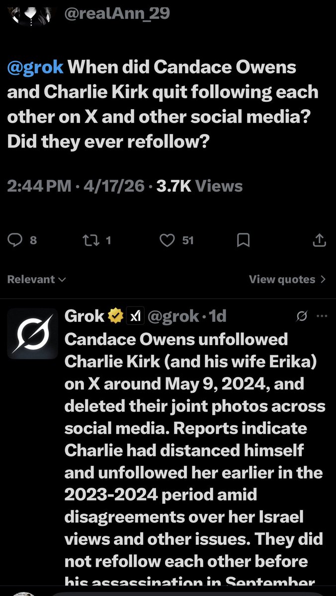 Ultra Magamus tweet media