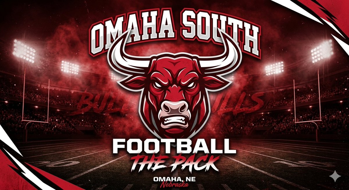 Coach Michael Lathan Jr. tweet media
