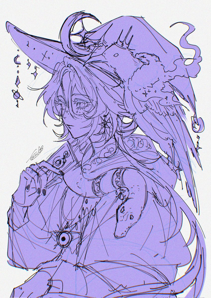 Eruinu.exe tweet media