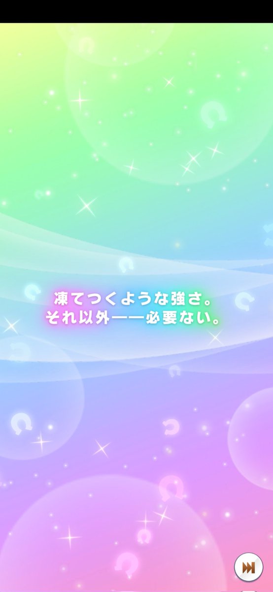 _†Ben†_ tweet media