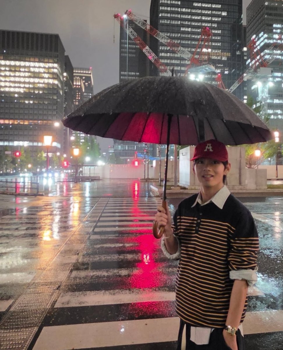 @jhobiro) / Posts / X