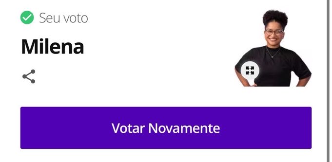 preso politico (@frootistic) on Twitter photo 