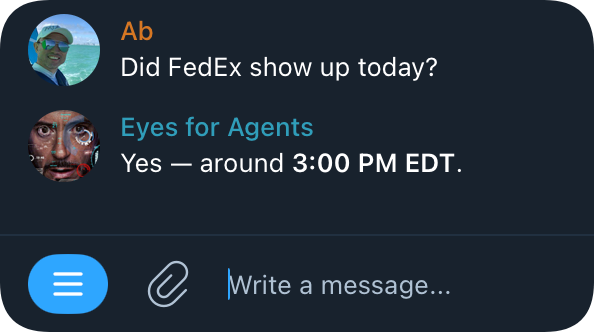 reefy.ai tweet media