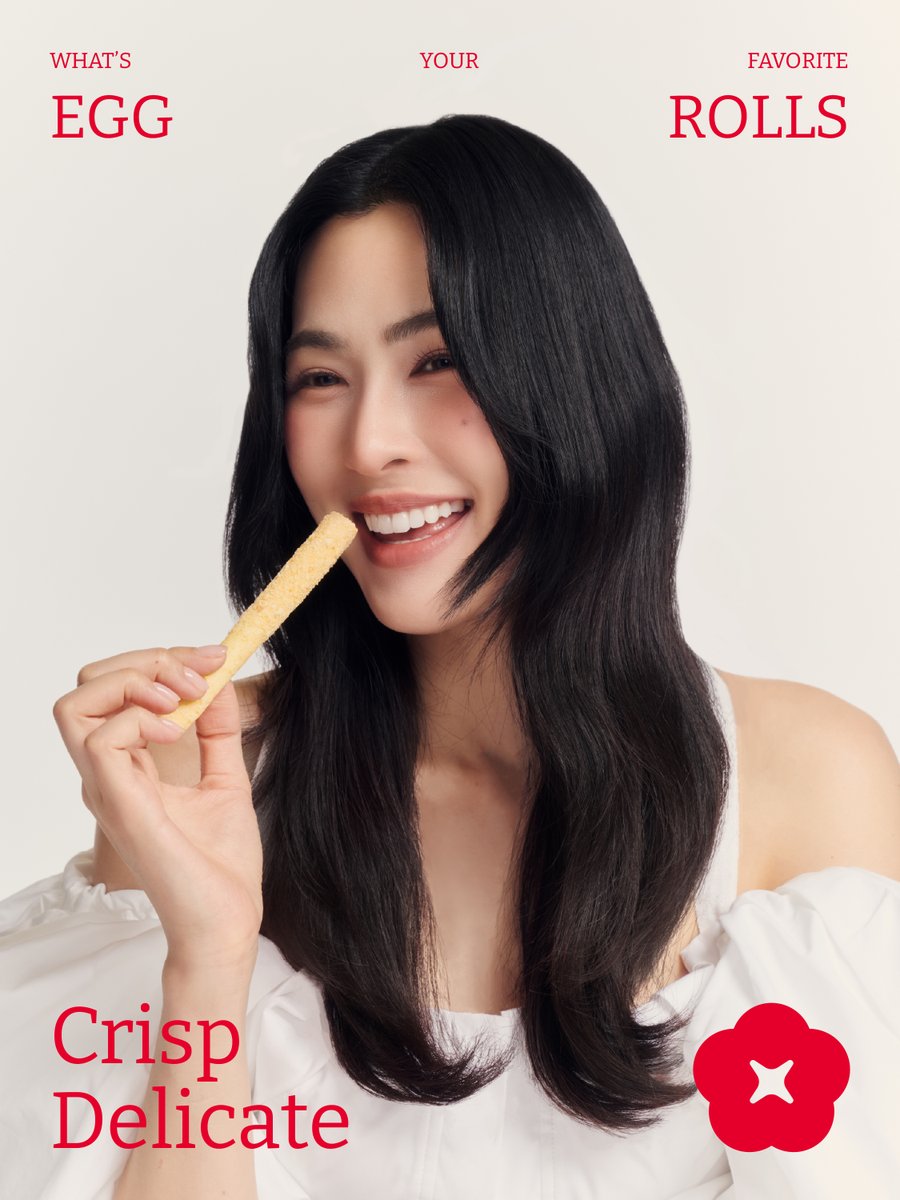 Kwongpastry tweet media