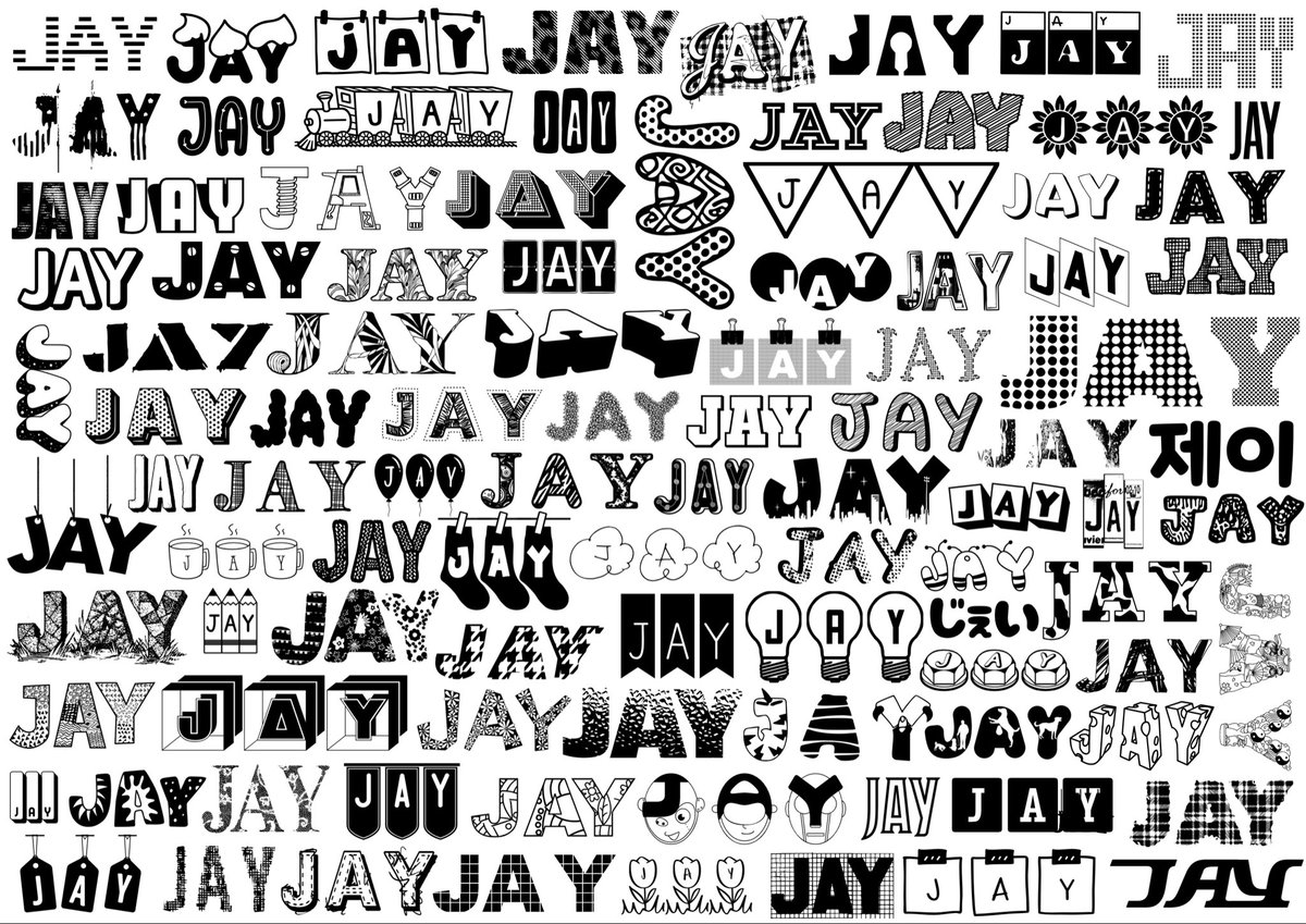 ᴷᴵᵀᴼᴺᴱ tweet media