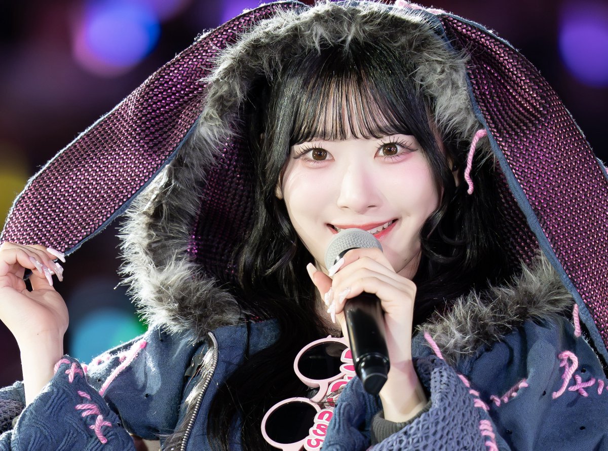 www_ysC's tweet photo. 樹愛羅ちゃんのウインクって魔法なのかもしれない。

#イコラブ_カメコ #齋藤樹愛羅 https://t.co/Eyo7rKu5eQ