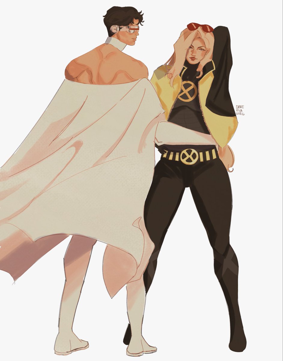 isha 🦢 comms open tweet media