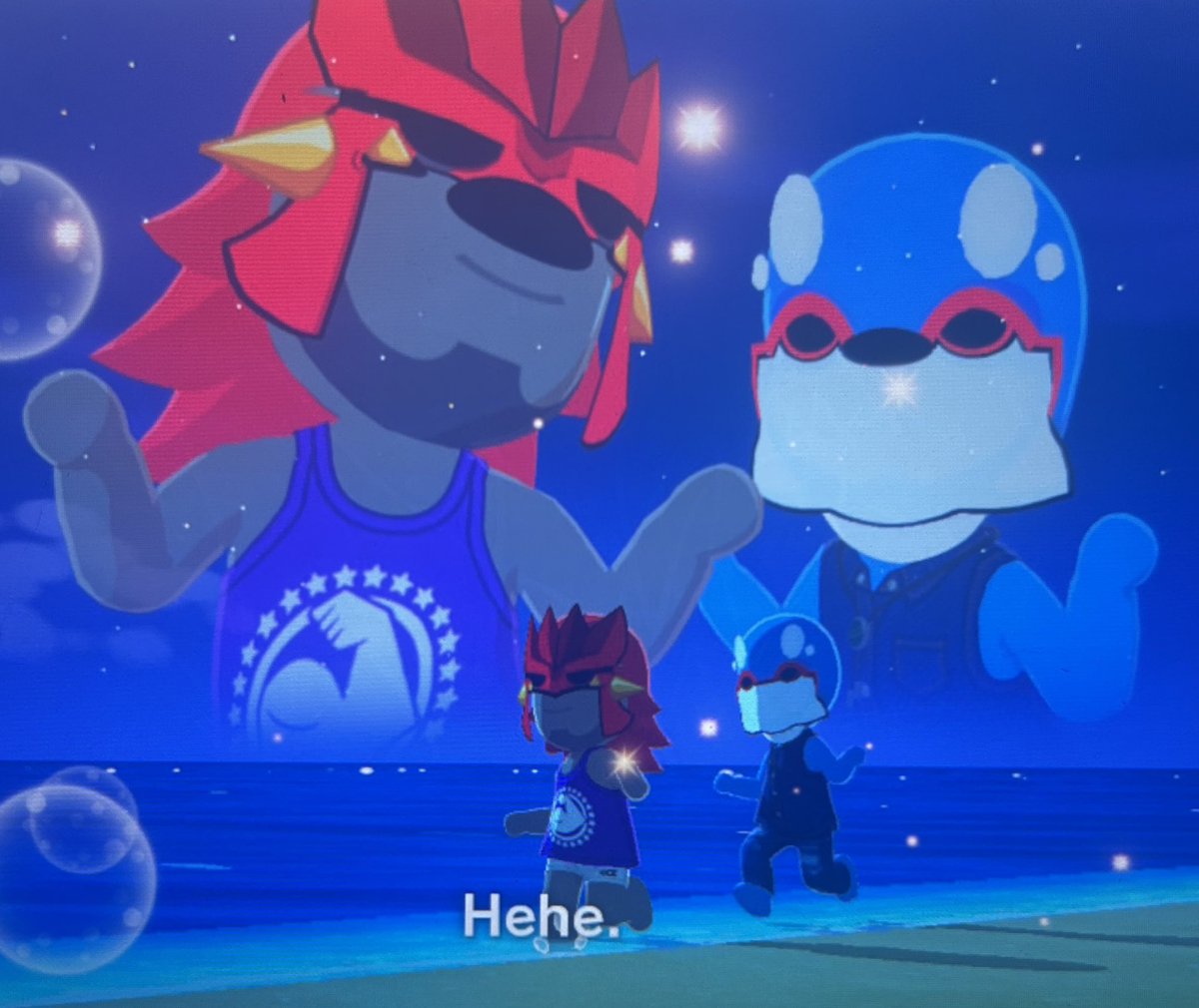 RevDev~(C*MMS CLOSED🚨🚨🚨) tweet media