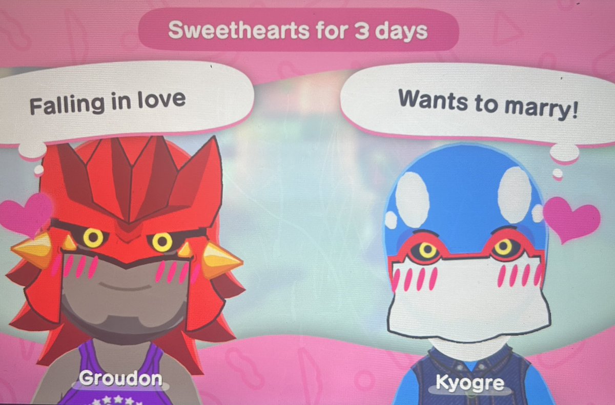 RevDev~(C*MMS CLOSED🚨🚨🚨) tweet media