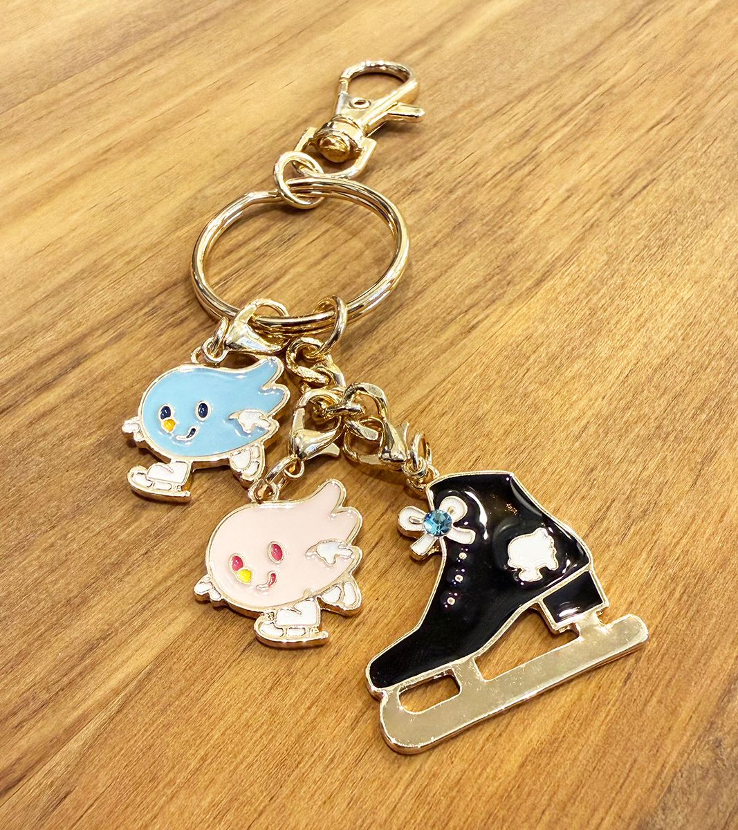 アイリンNEWS tweet media