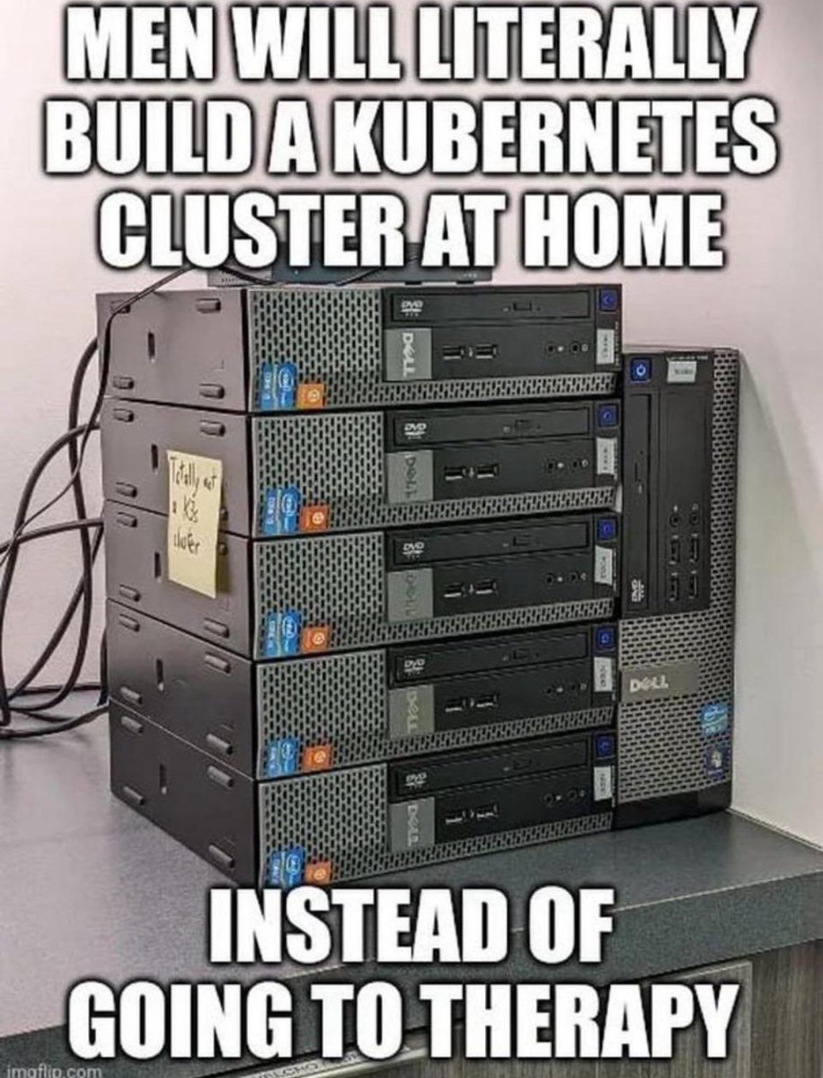 Your Mediocre Engineer tweet media