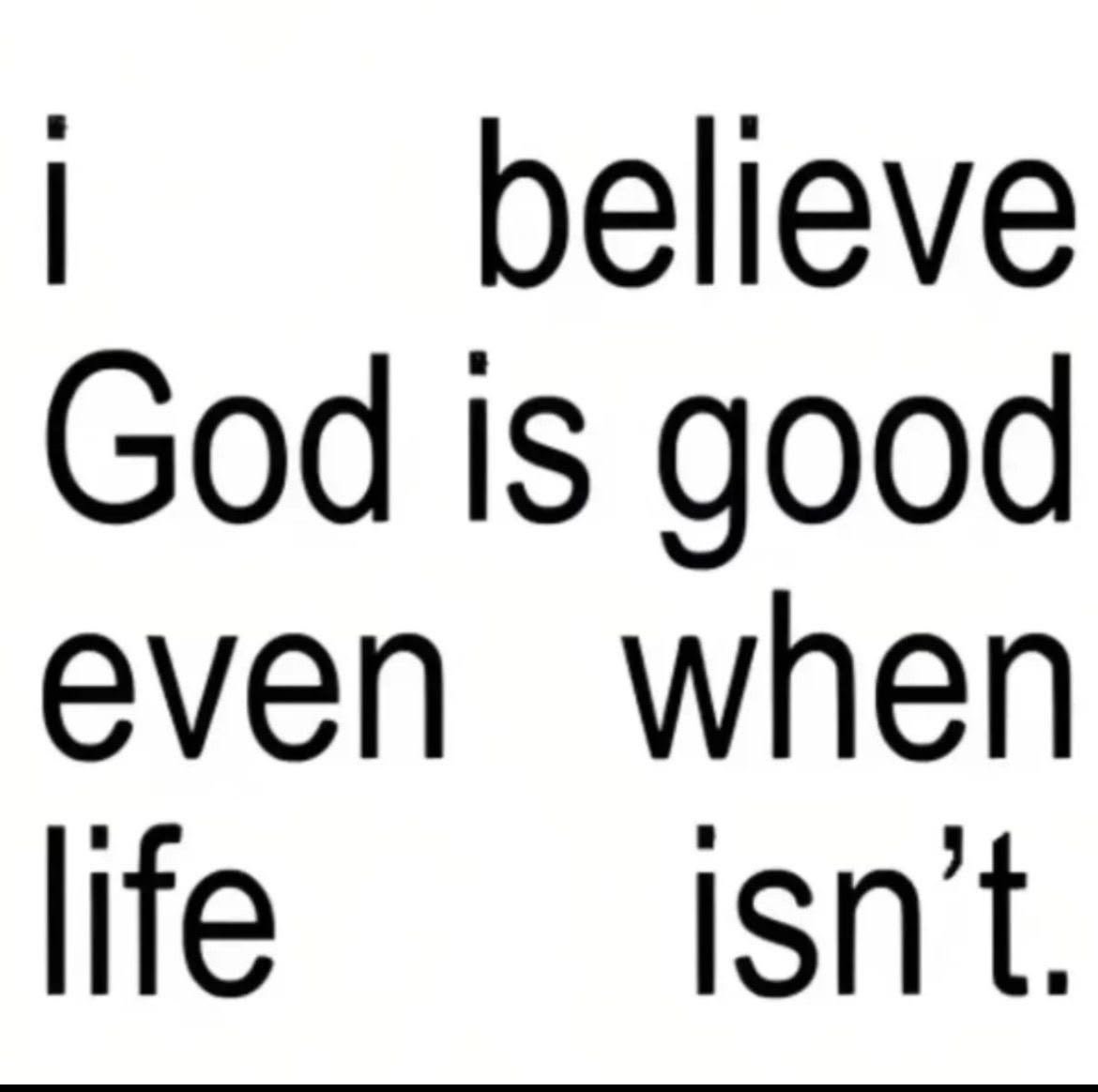 the culture | magazine (@galactamelanin) on Twitter photo 