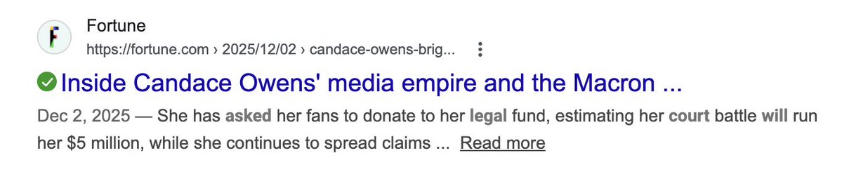 Deb Michaels tweet media