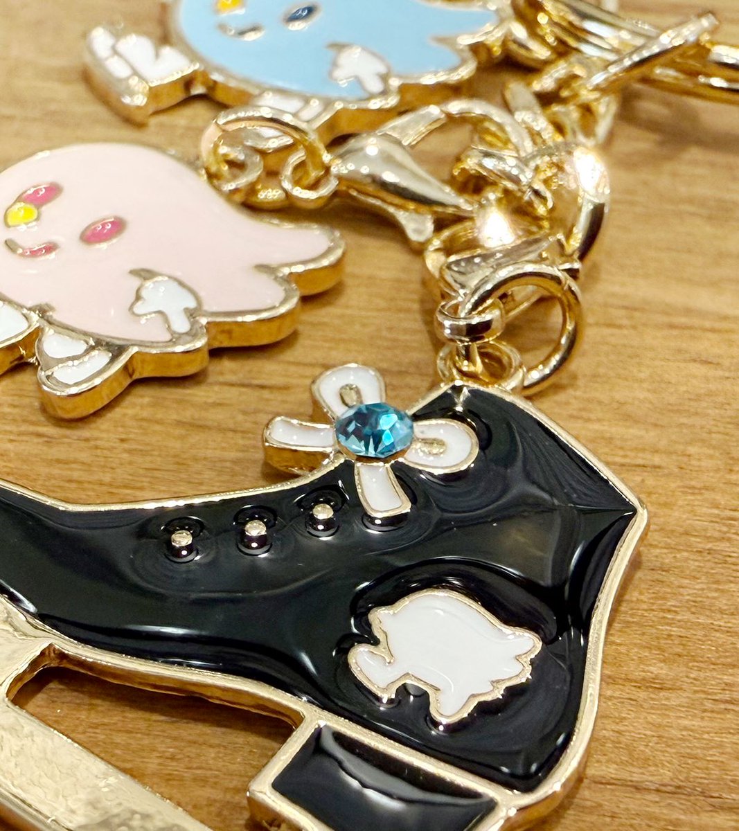 アイリンNEWS tweet media