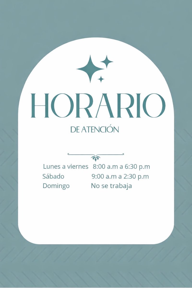 ImaginArte_P's tweet image. #Piñatas #ImaginArte 🪅🎉