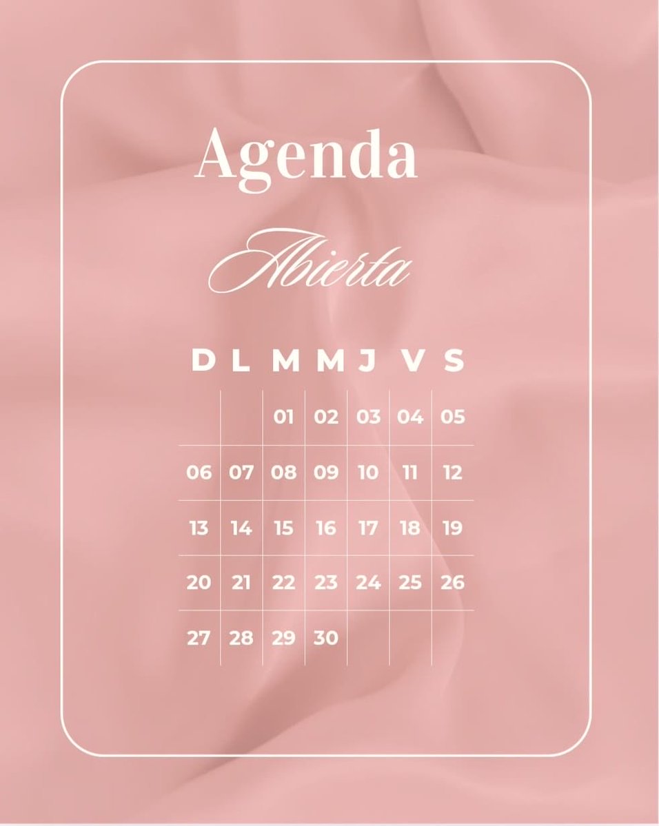 ImaginArte_P's tweet image. #Piñatas #ImaginArte 🪅🎉