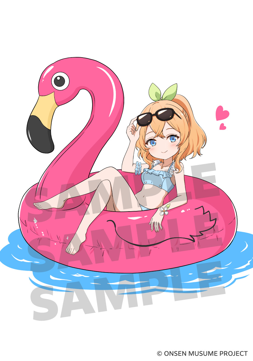 ラグーナテンボス tweet media