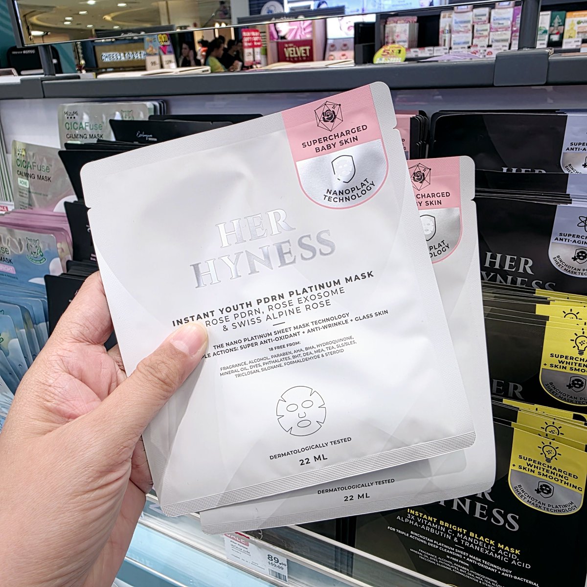 ᴛᴀᴍɪɪɴʜᴏ tweet media