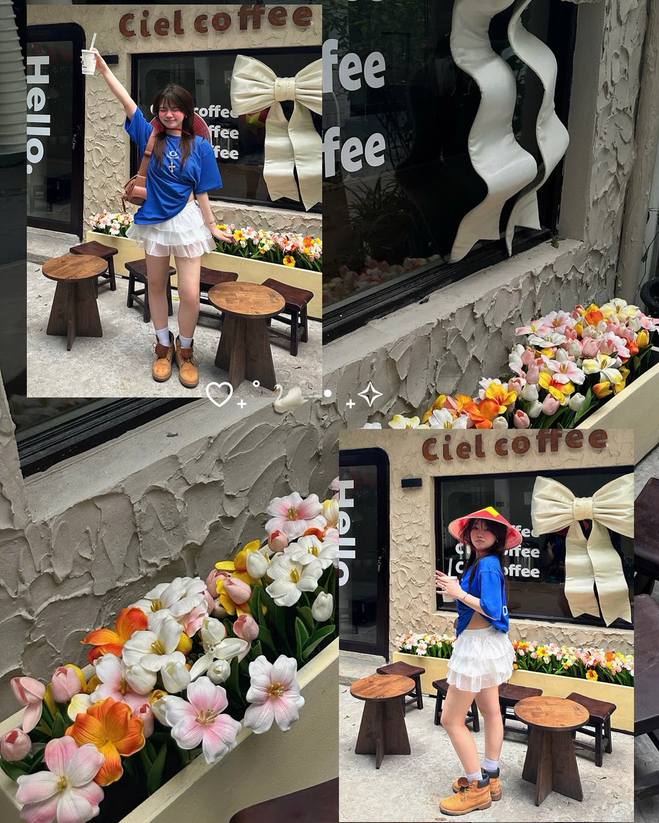 Tsiory andrian raz tweet media