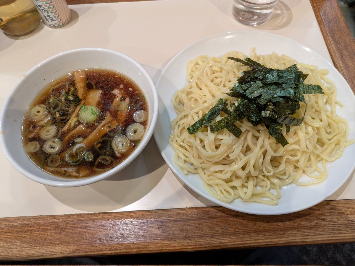 0927peter1120's tweet photo. 美味かった https://t.co/R50GKI17RI