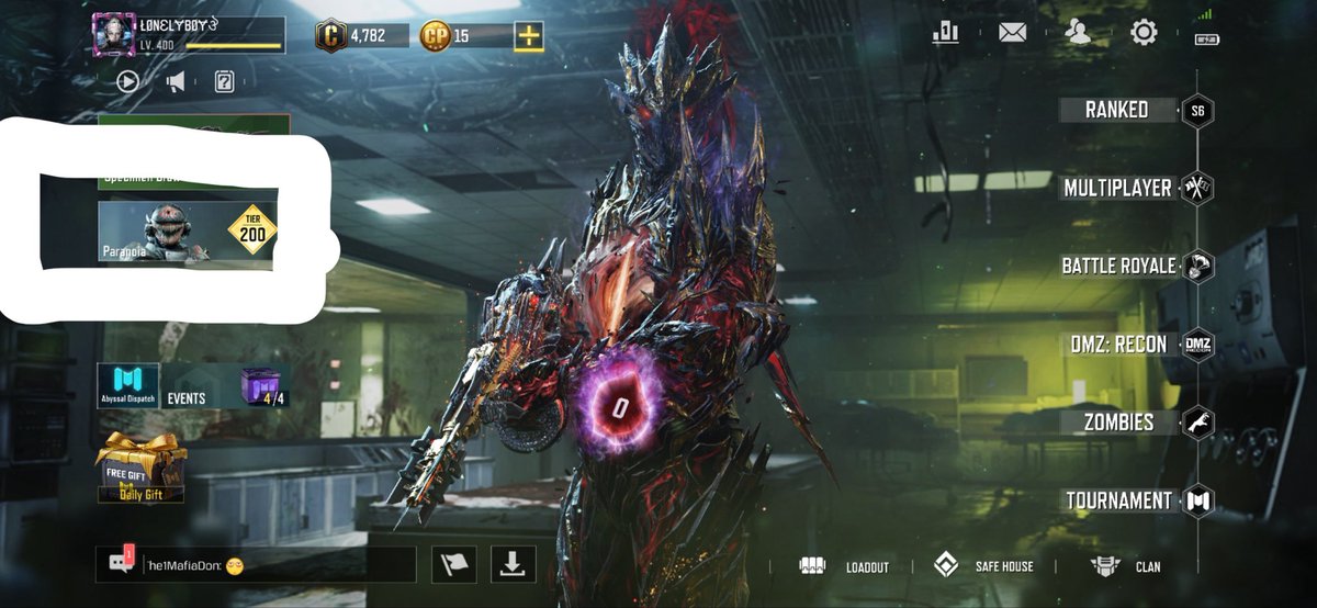 ȽØƝξȽɎƁØɎঔ tweet media