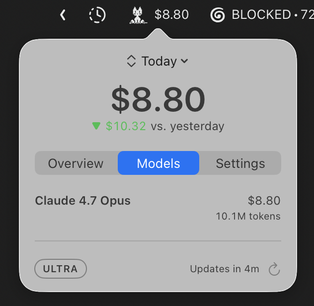Robin Ebers | AI Coach for Founders tweet media