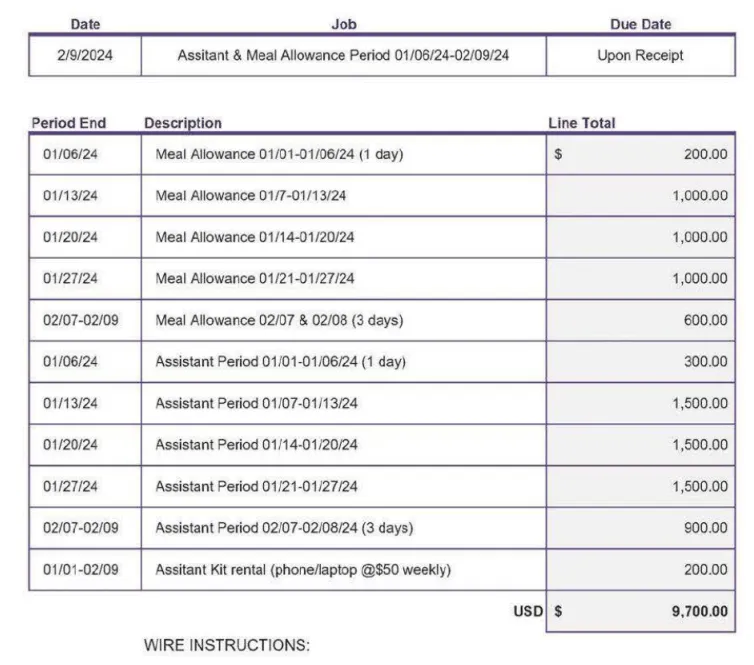 AssholeMedia tweet media