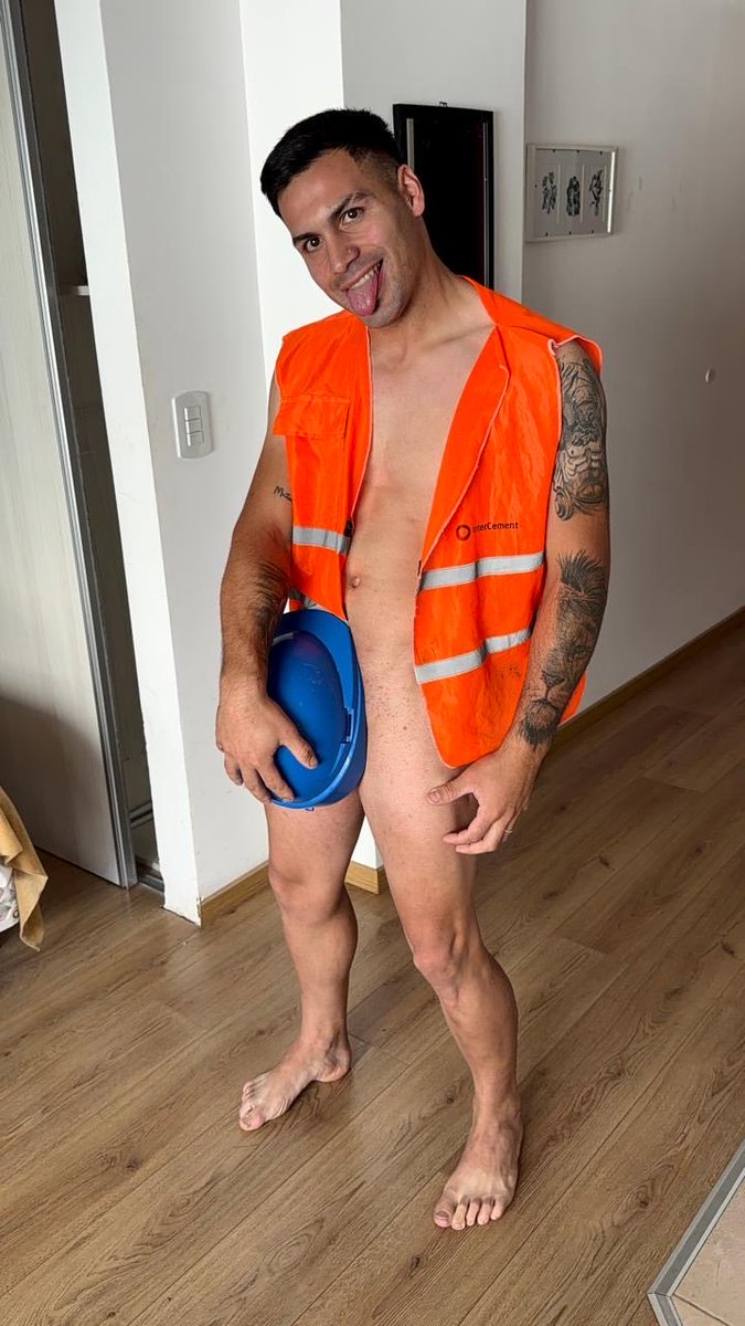 Brian Godoy tweet media