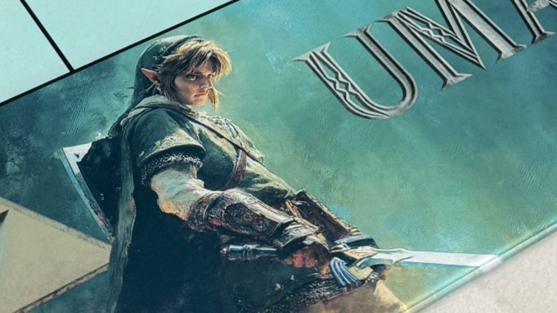 elf 𖥔 ݁ tweet media