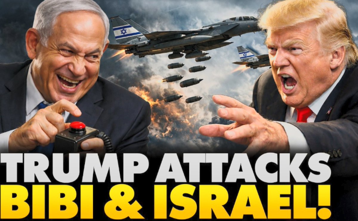 Steve ULTRA MAGA tweet media