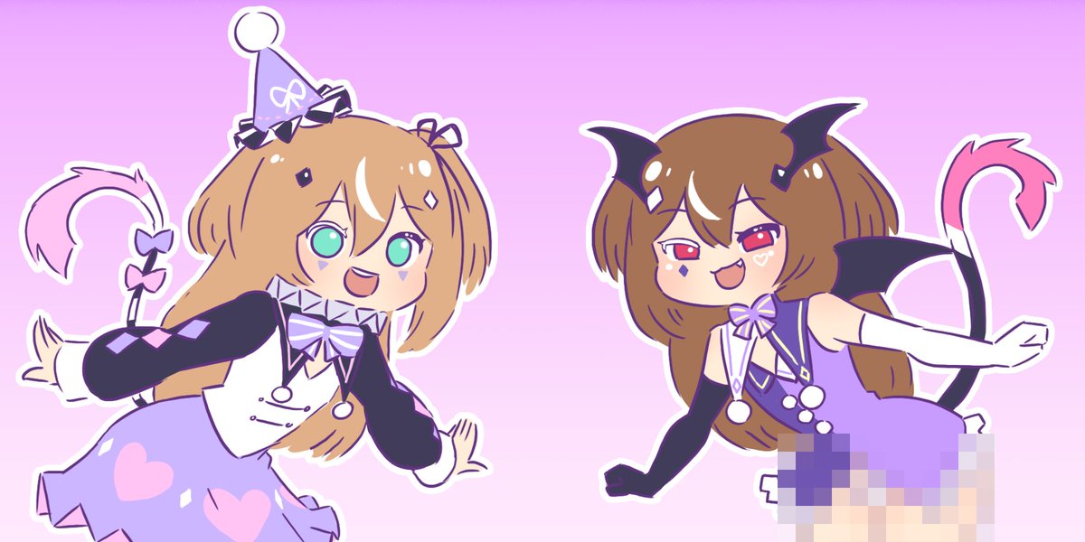 Mike Inel tweet media