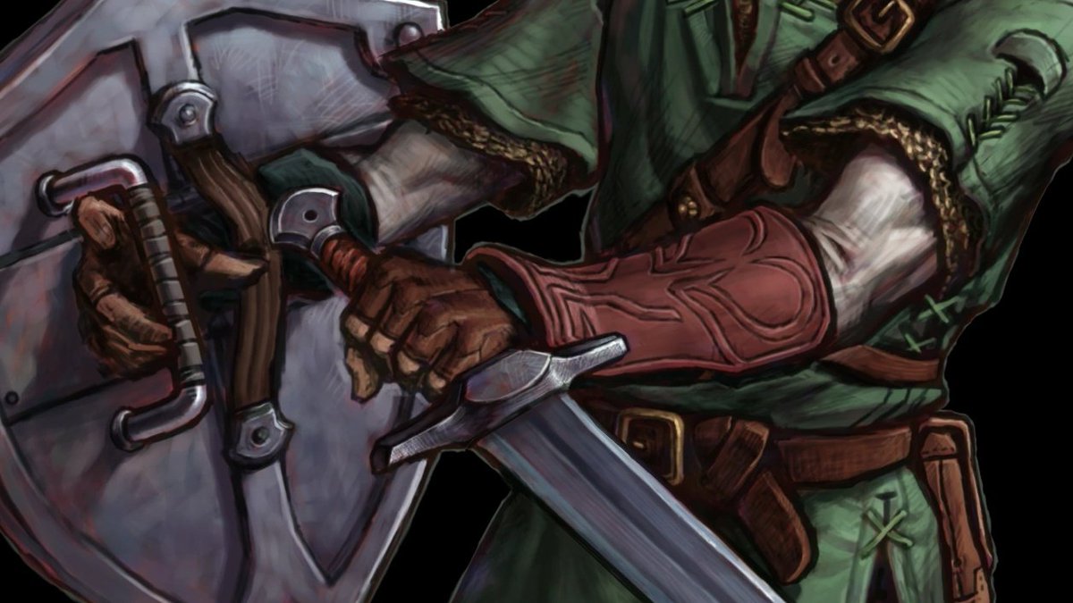 elf 𖥔 ݁ tweet media