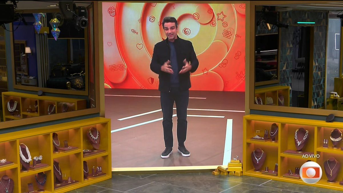 Central Reality tweet media