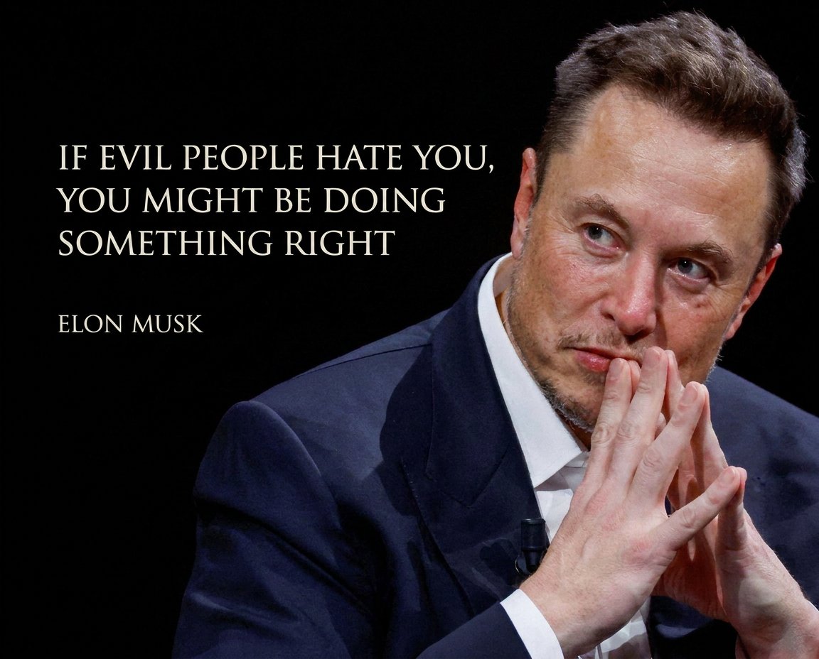 X Freeze tweet media