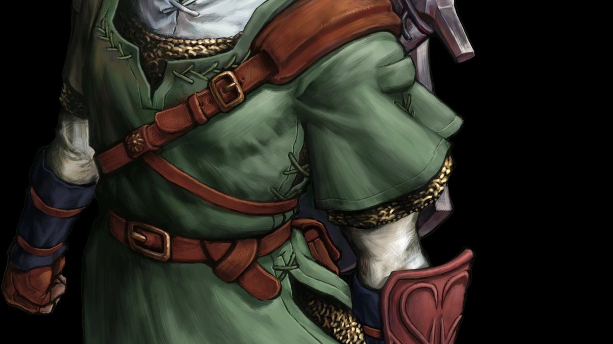 elf 𖥔 ݁ tweet media